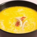 Ciorba de burta
