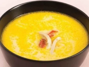 Ciorba de burta