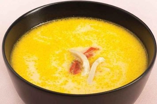 Ciorba de burta
