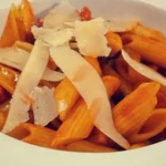 Paste milaneze