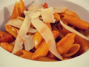 Paste milaneze