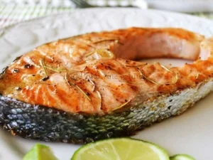 Pește & Fructe de mare