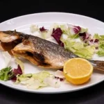 Dorada la gratar