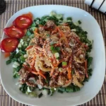 RATA GANBIAN