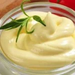 Maioneza