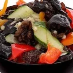 Salata de urechi de lemn