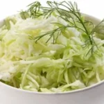 Salata de varza