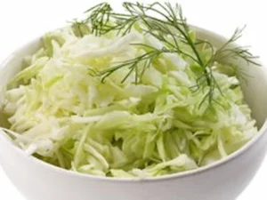 Salate si Sosuri