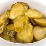 Salata de castraveti