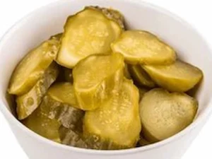 Salata de castraveti