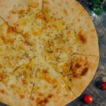Focaccia