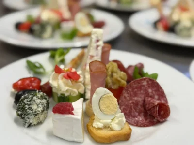 WhatsApp Image 2025-10-27 at 09.36.02