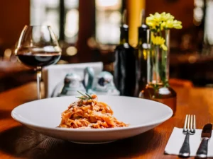 Pasta