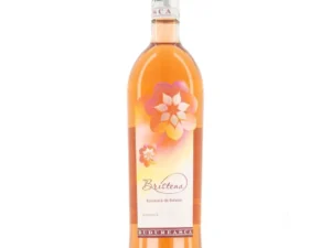 Bristena Rose