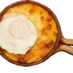 bulz ciobanesc auriu