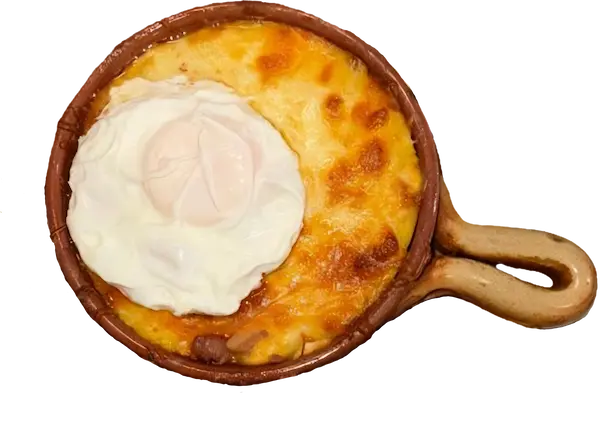 bulz ciobanesc auriu