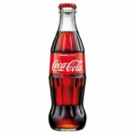 Coca cola 250ml