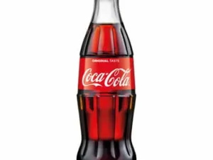Coca cola 250ml