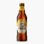 Bere Kozel