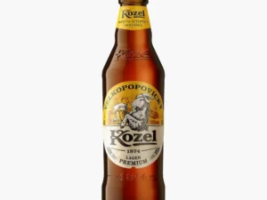 Bere Kozel