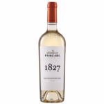 Purcari vin alb