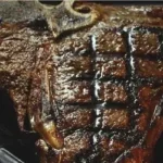 t-bone
