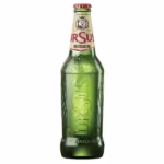 Ursus 500ml