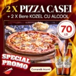 super-promotie-wokul-magic-ploiesti