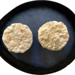 cartofi gratinati