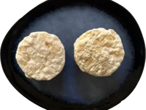 cartofi gratinati